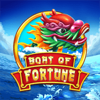 Microgaming smg_boatoffortune_icon_square_250x250_en.png