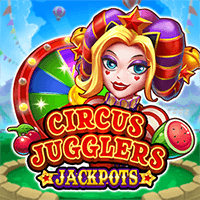 Microgaming smg_circusjugglersjackpots_icon_square_250x250_en.png