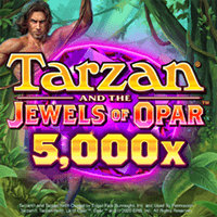 Microgaming smg_tarzanandthejewelsofopar_icon_square_250x250_en.png