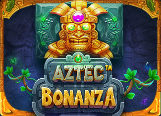 vs7776aztec.png